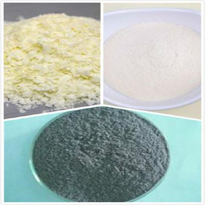 阿城 營養米粉寶寶米糊輔食 1段 五谷雜糧粉代餐粉加工設備