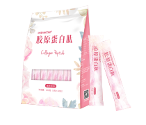 (健康產品、計算機軟硬件的技術開發(fā)、技術服務、技術 .