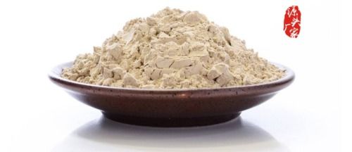 代餐粉加工生產 威海小林古方生物的專業實踐與創新發展