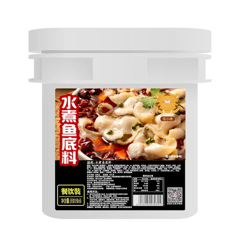 宅虎食品超級(jí)工廠(chǎng) 一站式餐飲調(diào)料與代餐粉OEM貼牌解決方案