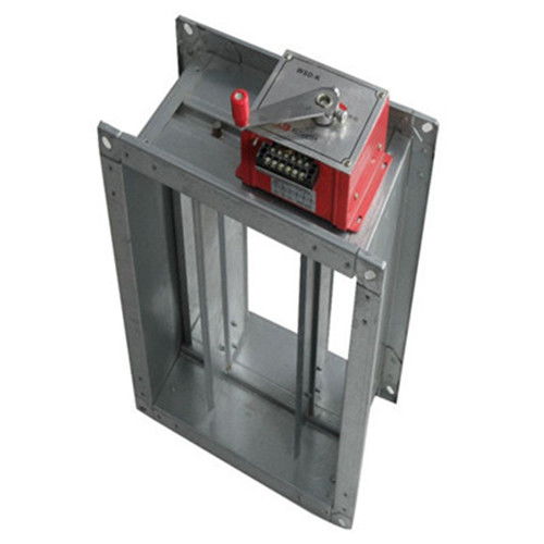 【青海海西通風(fēng)系統(tǒng)電動(dòng)280度70度防火調(diào)節(jié)閥專業(yè)制造廠家實(shí)力強(qiáng)】-