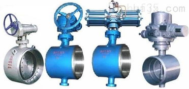 d963h d963y 沃茨三偏心焊接硬密封電動(dòng)蝶閥 良工三偏心焊接硬密封電動(dòng)蝶閥