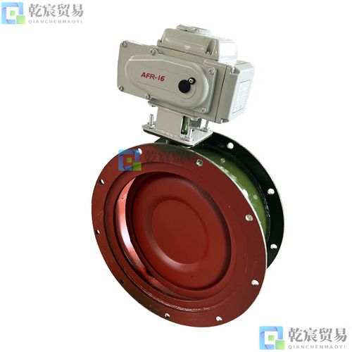 beyzk人防用工程設(shè)備人防密閉閥dn風(fēng)量鑄造調(diào)節(jié)閥門手電動(dòng)單連桿密閉