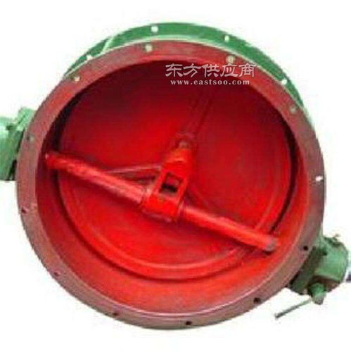 南陽手電動密閉閥 中防知民生產廠家產品詳解與選購指南