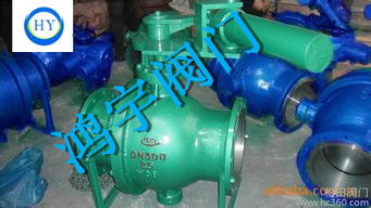 永嘉縣江北鴻宇閥門廠供應(yīng)產(chǎn)品 氣動卸灰球閥與電動風(fēng)量密閉閥