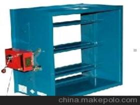 電動風(fēng)量密閉閥采購指南 供應(yīng)商、價(jià)格與批發(fā)市場全解析