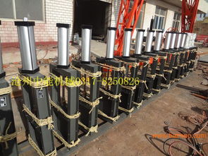 脫硫系統(tǒng)關(guān)鍵設(shè)備 手動、電動與氣動插板閥及電動風(fēng)量密閉閥的選型與供應(yīng)商選擇