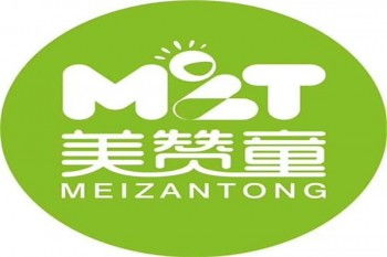 教育機構(gòu)加盟需要多錢 加盟教育機構(gòu)賺錢嗎 教育加盟什么品牌好 中教招商網(wǎng)