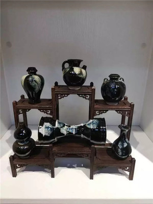 平頂山市首屆文化旅游創意產品展8月啟幕，企業管理咨詢助力文創產業融合發展