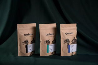 以匠心包裝，品文化茶韻——獨特茶葉包裝美學與企業(yè)管理咨詢的跨界融合